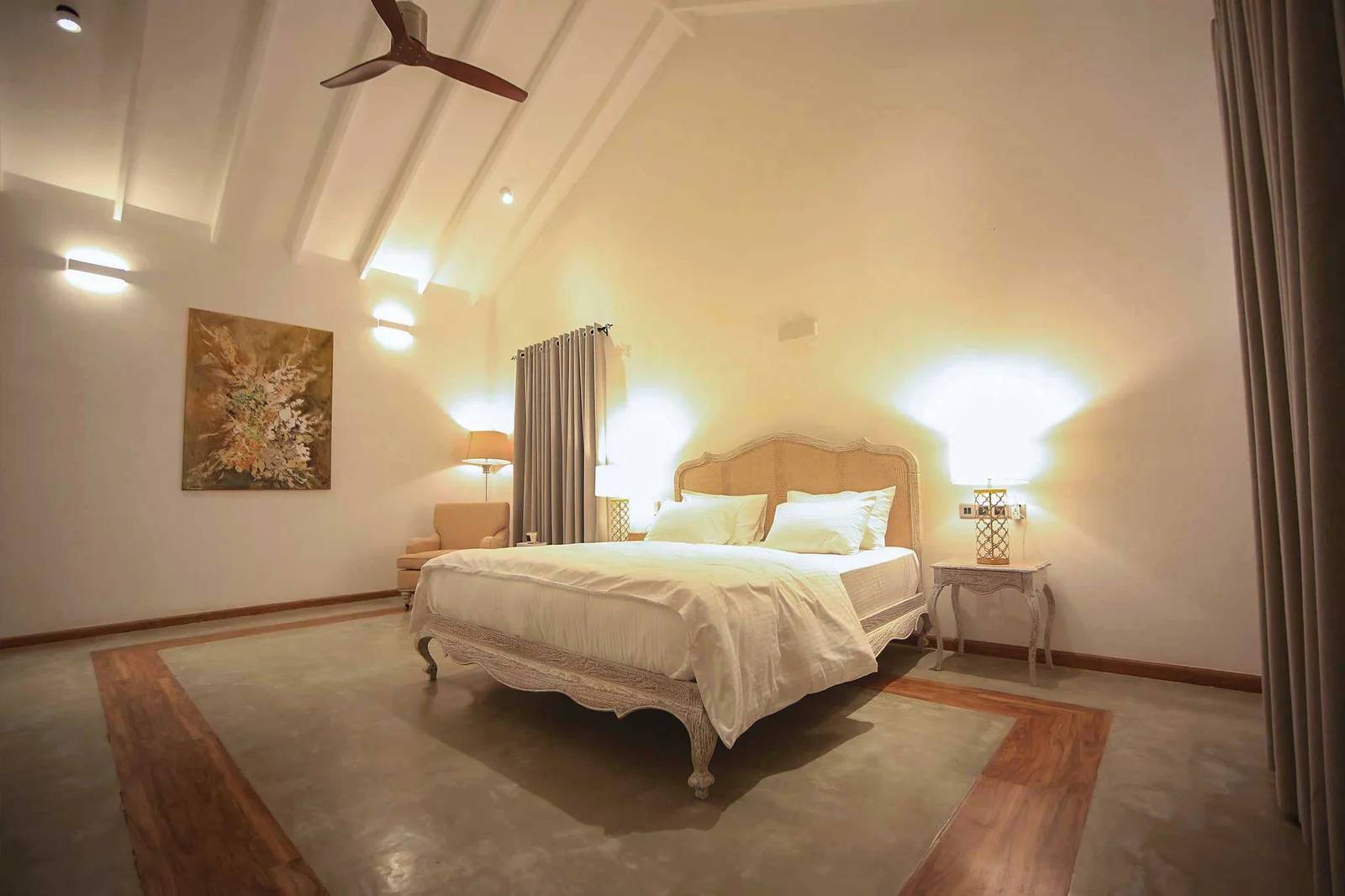 Villa 1322
